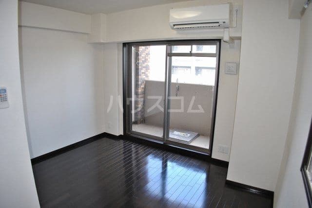 Preview interior of Asvel Kyoto Nijo Station Front ✨[RT]