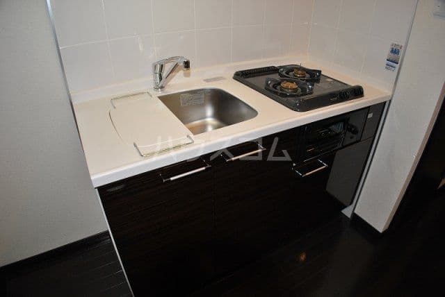 Preview interior of Asvel Kyoto Nijo Station Front ✨[RT]