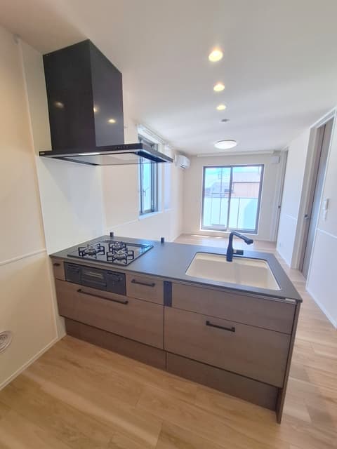Preview interior of Rb Maison Septem