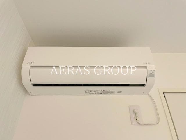 Room image 12