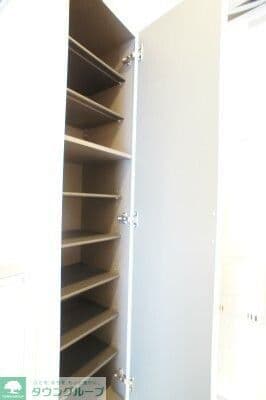 Room image 11