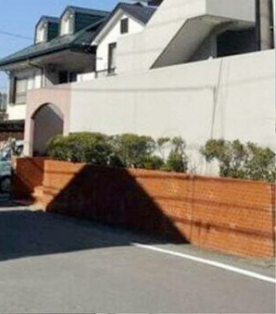 Preview interior of Angel Heim Nagatsuta KM 🌳  