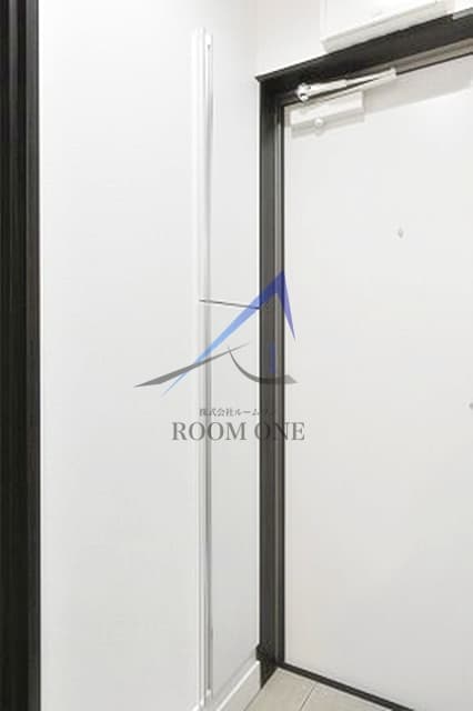 Room image 12