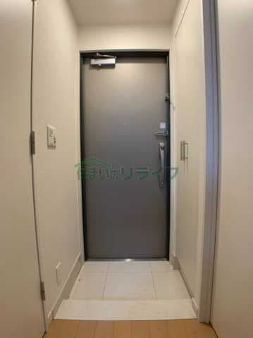 Room image 13
