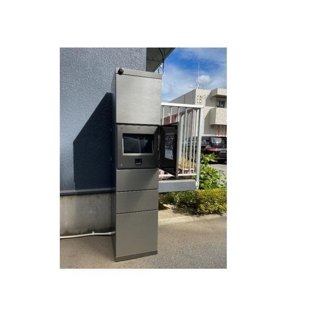 Room image 11
