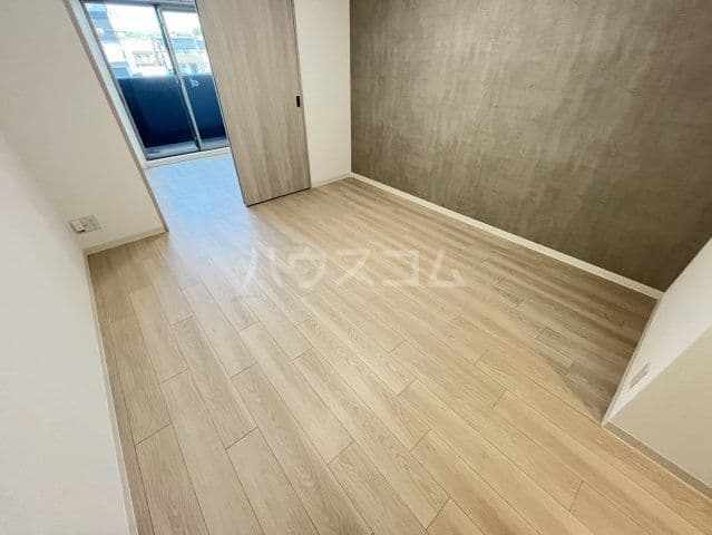 Preview interior of CREST TAPP 京都西京極 dex ✨[RT]