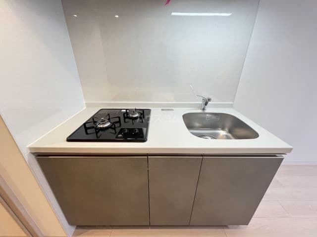 Preview interior of CREST TAPP 京都西京極 dex ✨[RT]