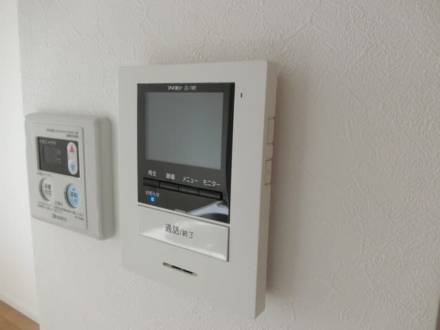 Room image 11