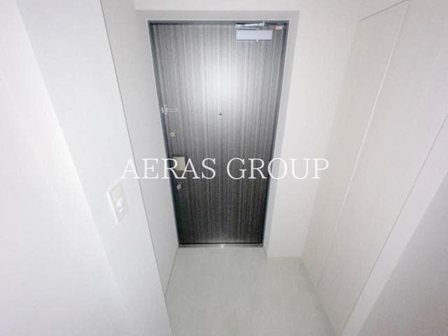Room image 12