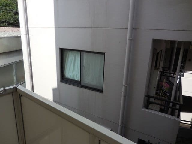 Room image 14