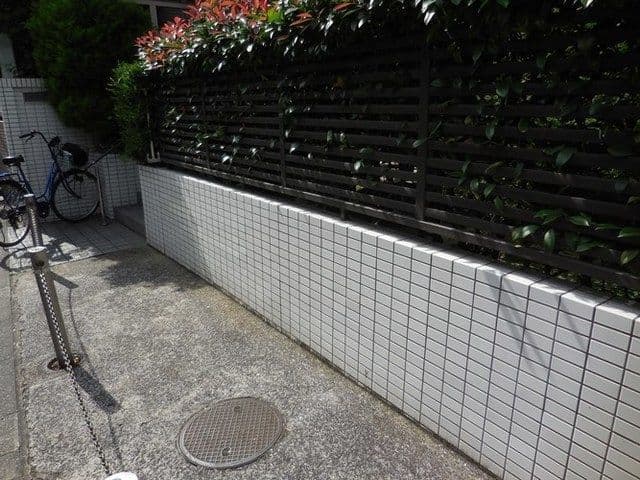 Room image 13