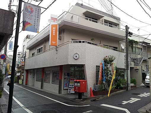 Room image 14