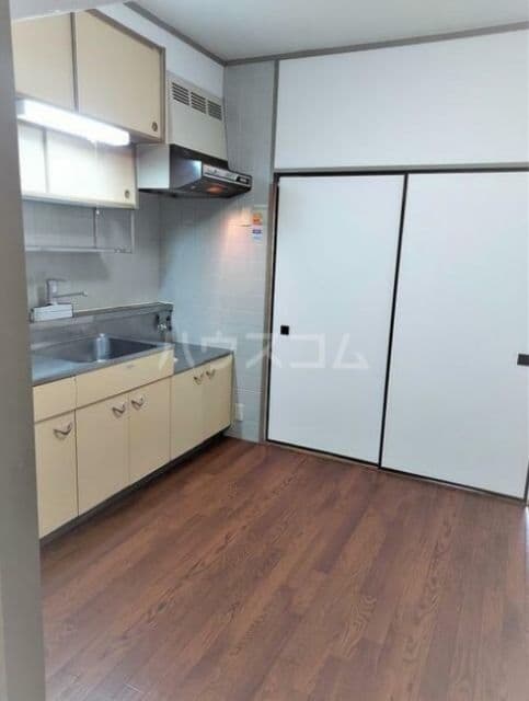 Preview interior of 🌷TC - Heights Riva Star