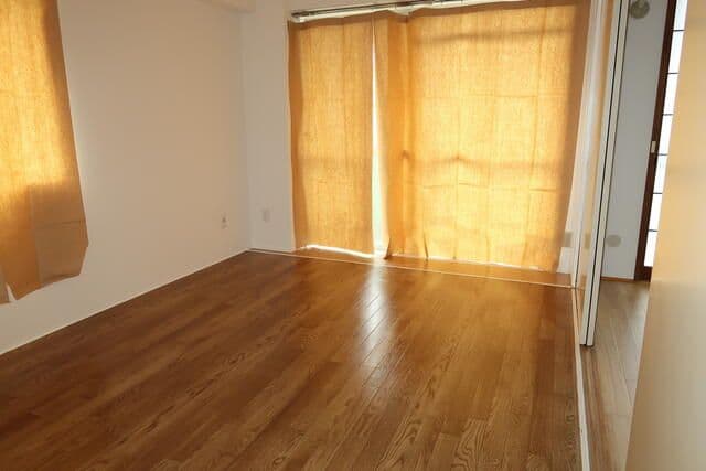 Preview interior of Sungreen Takikawa 301  