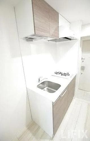 Preview interior of BLAZE Kannai MAXIV 801  