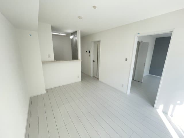 Preview interior of Excel Maison Minami-Nagareyama 