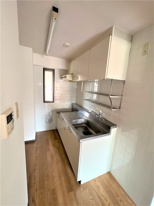 Preview interior of Wisteria Mansion No. 2 ✨[RT]