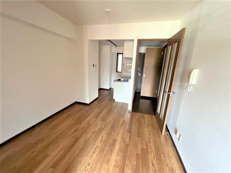 Preview interior of Wisteria Mansion No. 2 ✨[RT]