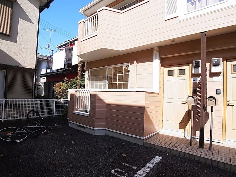 Room image 13