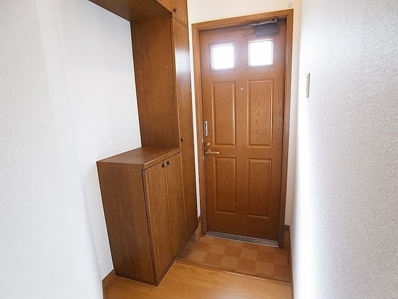Room image 12