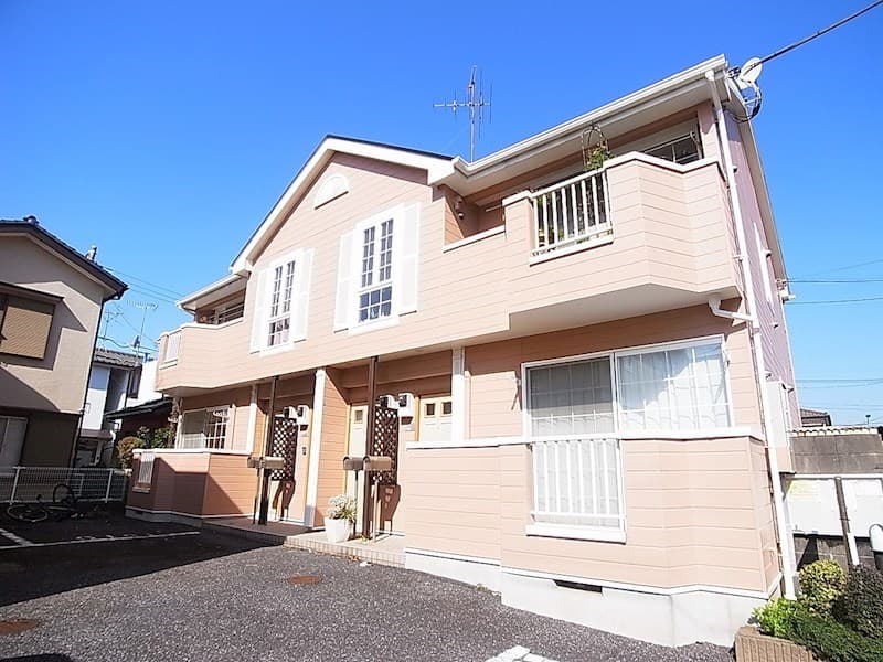Room Image 00010765