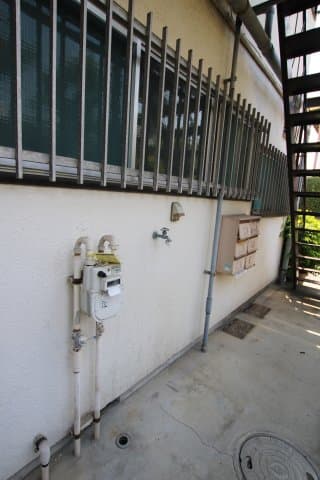 Room image 15