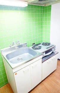 Preview interior of 🌸TC - St. Elmo Sobudai