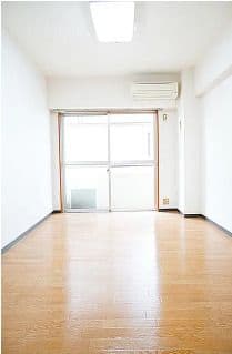 Preview interior of 🌸TC - St. Elmo Sobudai