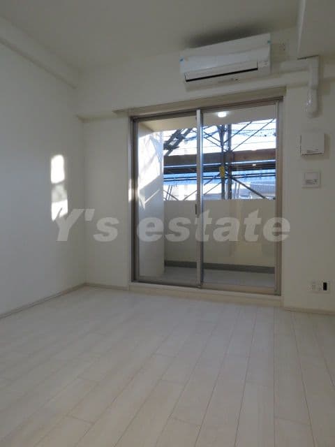 Preview interior of La Douceur Kitatsun ✨[RT]