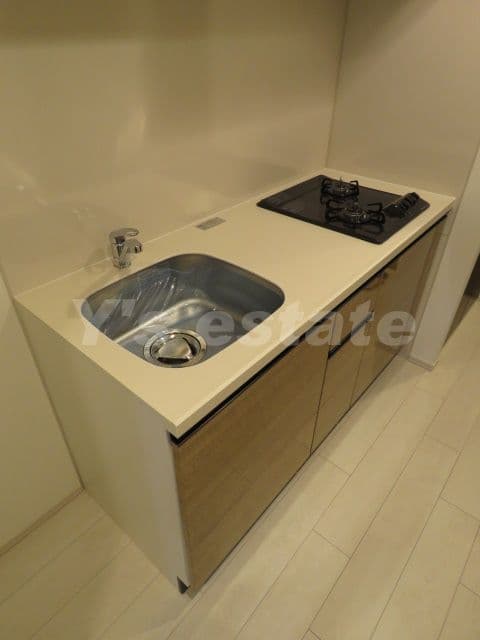 Preview interior of La Douceur Kitatsun ✨[RT]