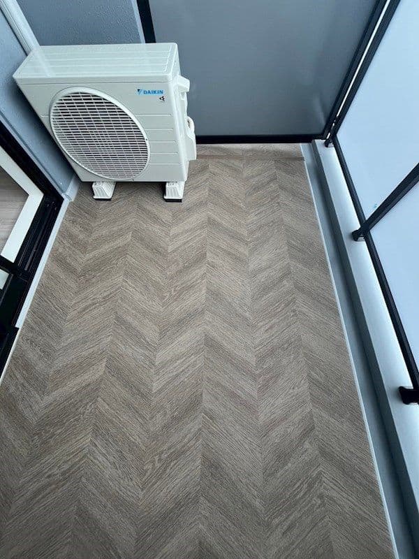 Room image 10