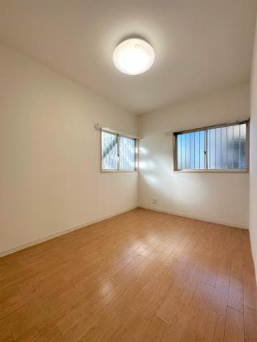 Preview interior of SK Heights No. 11   KM 🌳   