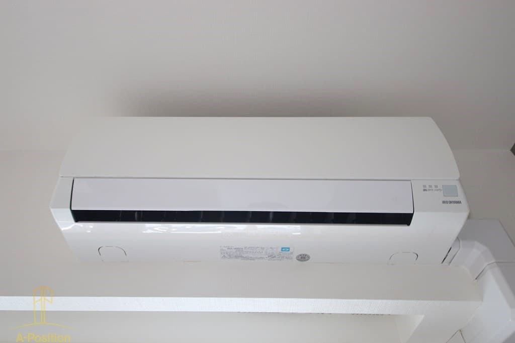 Room image 12