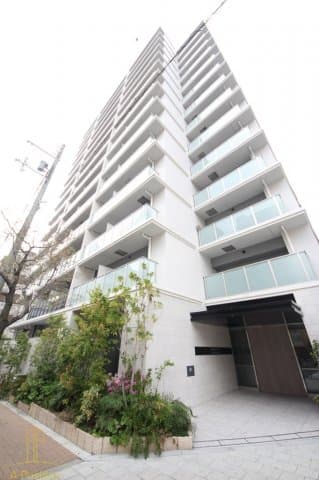 Room Image 00010689