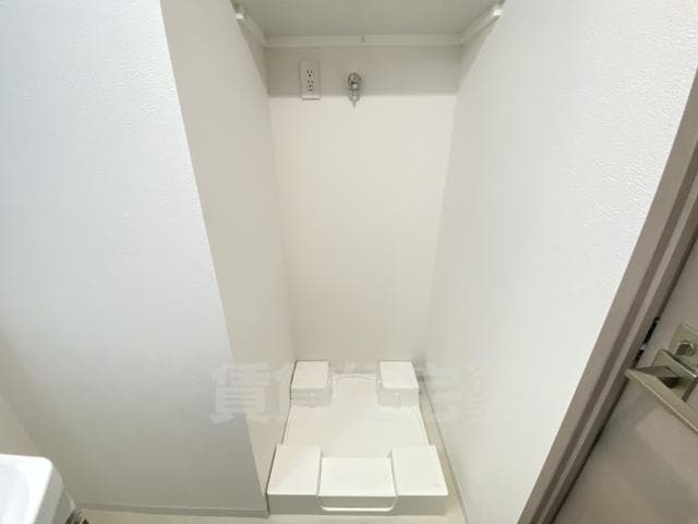 Room image 14