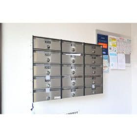 Room image 13