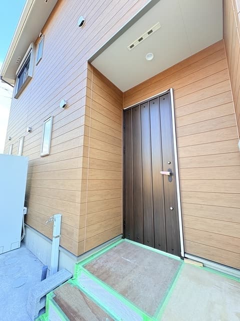 Room image 12