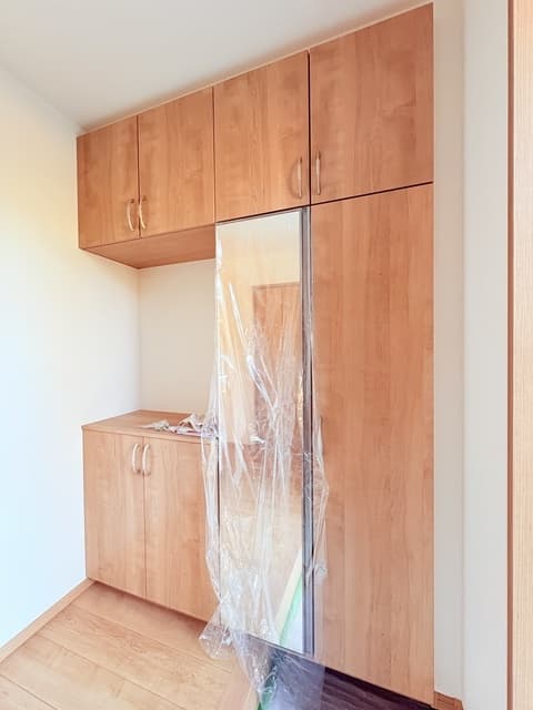 Room image 13