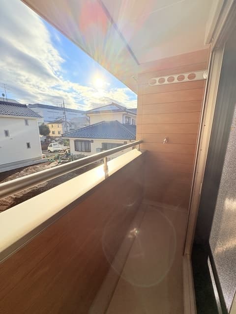 Room image 9