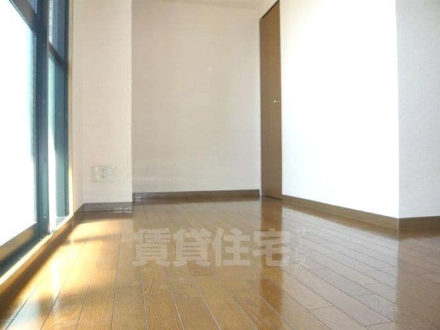 Preview interior of Eslead Yuhigaoka No. 2 ✨[RT]