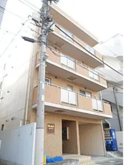 Room Image 00010901
