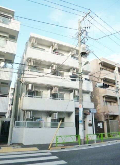 Room Image 00010852