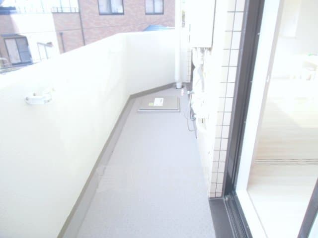 Room image 10