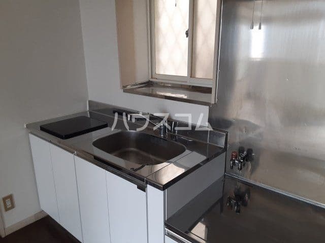 Preview interior of Cézanne P3 ✨[RT]