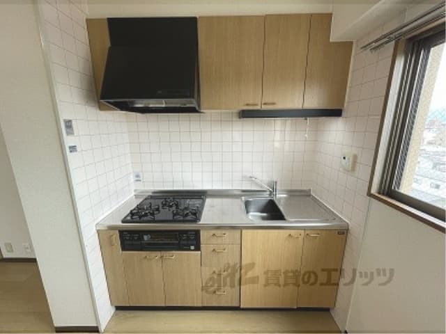 Preview interior of 🌷TC - Pine Field Nijo Castle