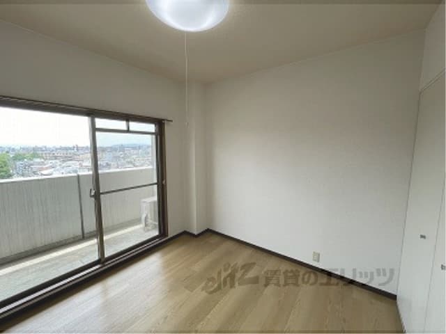 Preview interior of 🌷TC - Pine Field Nijo Castle