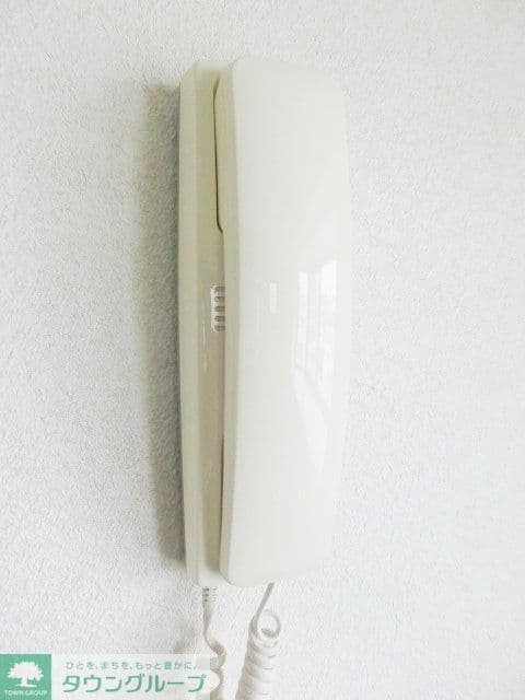 Room image 10