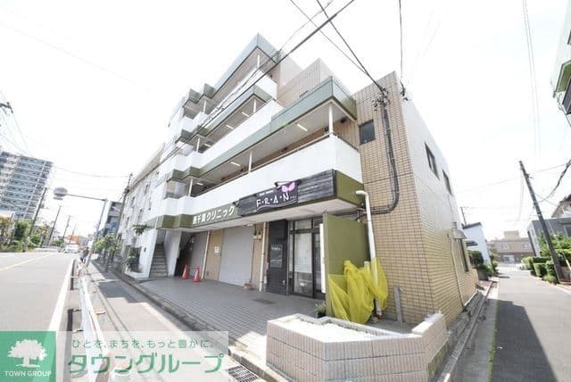 Room Image 00011127