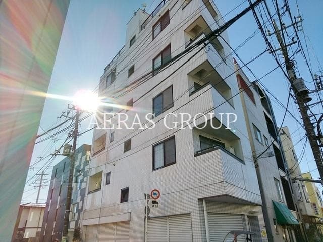 Room Image 00010715