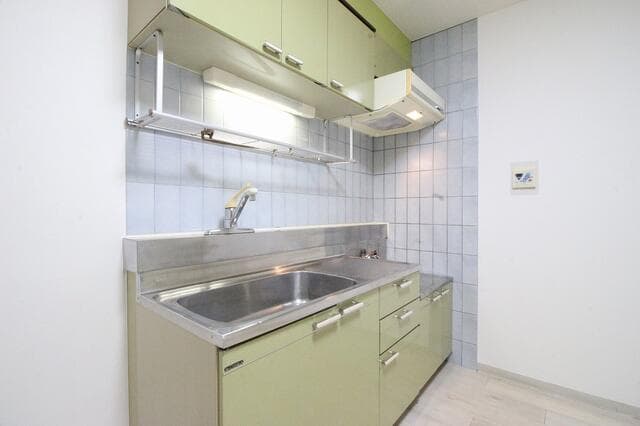 Preview interior of 🌷TC - LAZ KONANDAI